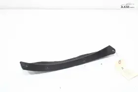 23483127 CADILLAC Front Left Driver Fender Flap Cover Panel #3
