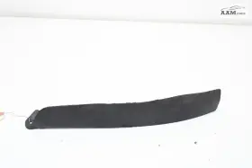 23483127 CADILLAC Front Left Driver Fender Flap Cover Panel