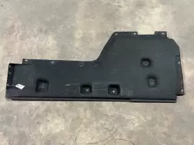 23497849 CADILLAC Right Underbody Cover Sheld Cts Ats #2