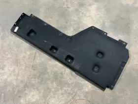 23497849 CADILLAC Right Underbody Cover Sheld Cts Ats