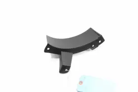 617058453 CADILLAC Rear Left Quarter Wheelhouse Liner Cover