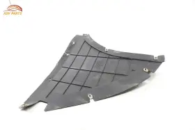 84016322 CADILLAC Front Left Fender Liner Extension Cover CT6 #2