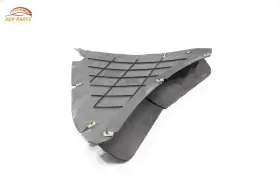 84016322 CADILLAC Front Left Fender Liner Extension Cover CT6 #3