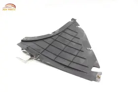 84016322 CADILLAC Front Left Fender Liner Extension Cover CT6