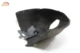 84175457 CADILLAC Front Left Driver Fender Liner Splash CT6 #2