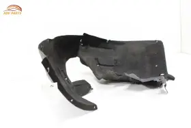 84175457 CADILLAC Front Left Driver Fender Liner Splash CT6 #3