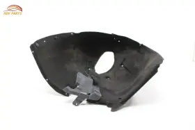 84175457 CADILLAC Front Left Driver Fender Liner Splash CT6