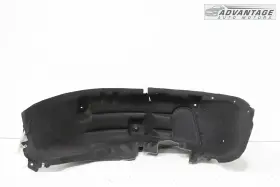 84205499 CADILLAC Rear Left Quarter Wheelhouse Liner Splash