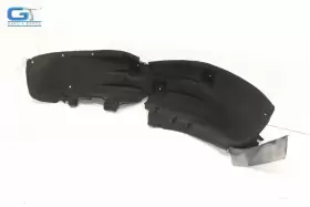 84205500 CADILLAC Rear Right Quarter Wheelhouse Liner Splash #2