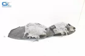 84205500 CADILLAC Rear Right Quarter Wheelhouse Liner Splash #3