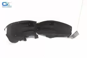 84205500 CADILLAC Rear Right Quarter Wheelhouse Liner Splash