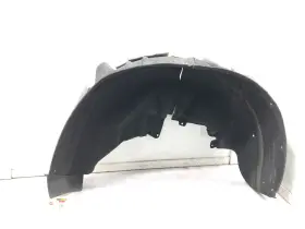 84208857 CADILLAC Left Driver Rear Fender Liner Splash Guard
