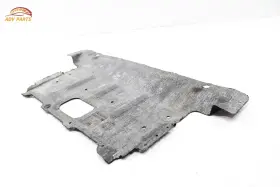 84211786 CADILLAC Front Body Splash Shield Air Deflector CT6 #2
