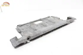 84211786 CADILLAC Front Body Splash Shield Air Deflector CT6 #3