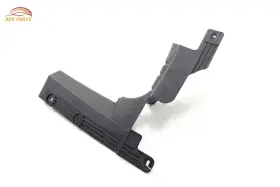 84252175 CADILLAC Front Right Passenger Fender Liner Splash #2