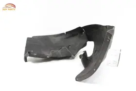 84308816 CADILLAC Front Right Passenger Fender Liner Splash #3