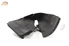 84308816 CADILLAC Front Right Passenger Fender Liner Splash
