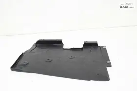 84603235 CADILLAC Rear Left Lower Underbody Deflector Splash #3