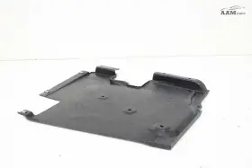 84603236 CADILLAC Rear Right Lower Underbody Deflector Splash