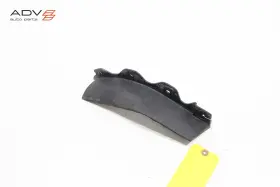 84833777 CADILLAC Front Right Fender Air Deflector Flap Cover