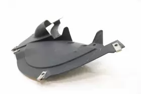 84926502 CADILLAC Front Left Wheelhouse Liner Splash Shield #2