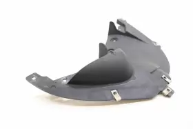 84926502 CADILLAC Front Left Wheelhouse Liner Splash Shield #3