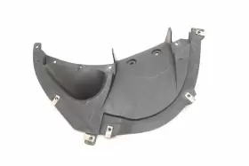 84926502 CADILLAC Front Left Wheelhouse Liner Splash Shield