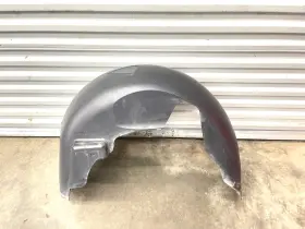 15274471 CADILLAC GM Rear Left Driver Fender Liner Splash Cts