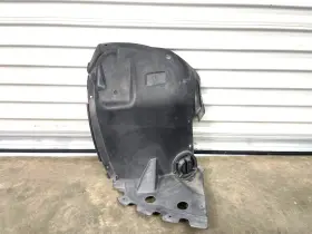 20851000 CADILLAC GM Front Right Fender Liner Splash Shield #3