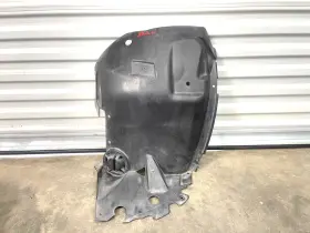20851001 CADILLAC GM Front Left Fender Liner Splash Shield #3