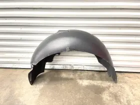 25954779 CADILLAC GM Rear Right Passenger Fender Liner Splash #2
