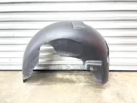 25954779 CADILLAC GM Rear Right Passenger Fender Liner Splash