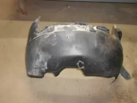 SMITLEY-190-11-228 CADILLAC Front Left Inner Escalade