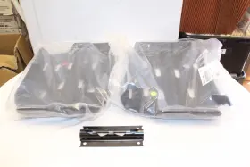 3500154-3000 CAM-AN Am Left Right Front Protector 4000