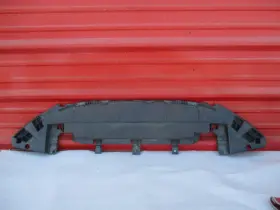 52618-06090 CAPA Lower Engine Shield ES350 ES300H Lexus