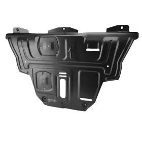 68244401AB CARBOLE Engine Splash Lower Jeep Compass #2