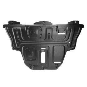68244401AB CARBOLE Engine Splash Lower Jeep Compass #3