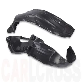 13457658 CARLCROSS Fender Liner Front Left Right Set Toyota