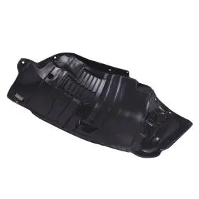 14685325 CARLCROSS Fender Liners Front Driver Infiniti #2