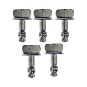 ALX-PAU-RB-926-396-CLB3 CARLIGHTS360 Engine Splash Shield Pin