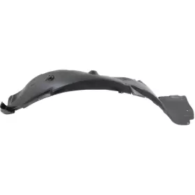 KLX-KSI-1253141Q-CL360A51 CARLIGHTS360 Fender Liner Passenger #2