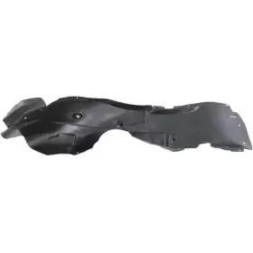 KLX-KSI-1253141Q-CL360A51 CARLIGHTS360 Fender Liner Passenger #3