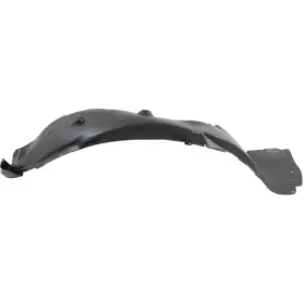 KLX-KSI-1253141Q-CL360A51 CARLIGHTS360 Fender Liner Passenger