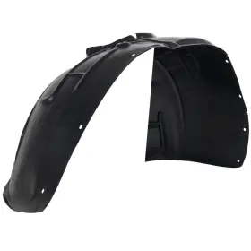 KLX-KSI-3975149Q-CL360A50 CARLIGHTS360 Fender Liner Passenger