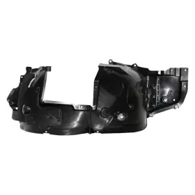 KLX-KSI-535914B-CL360A50 CARLIGHTS360 Fender Liner Passenger