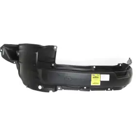 KLX-KSI-7594144Q-CL360A50 CARLIGHTS360 Fender Liner Driver