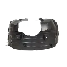 LLX-CH1249226C-CLA1 CARLIGHTS360 Fender Liner Passenger Front
