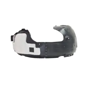 LLX-HY1249199-CLA1 CARLIGHTS360 Fender Liner Front Passenger