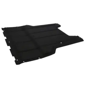 BMP15 CARLOR Front Underbody Splash Shield Guard Cover Q3
