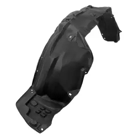 74101TR0A50 HONDA Cequent Fender Liner Front Right Civic #3